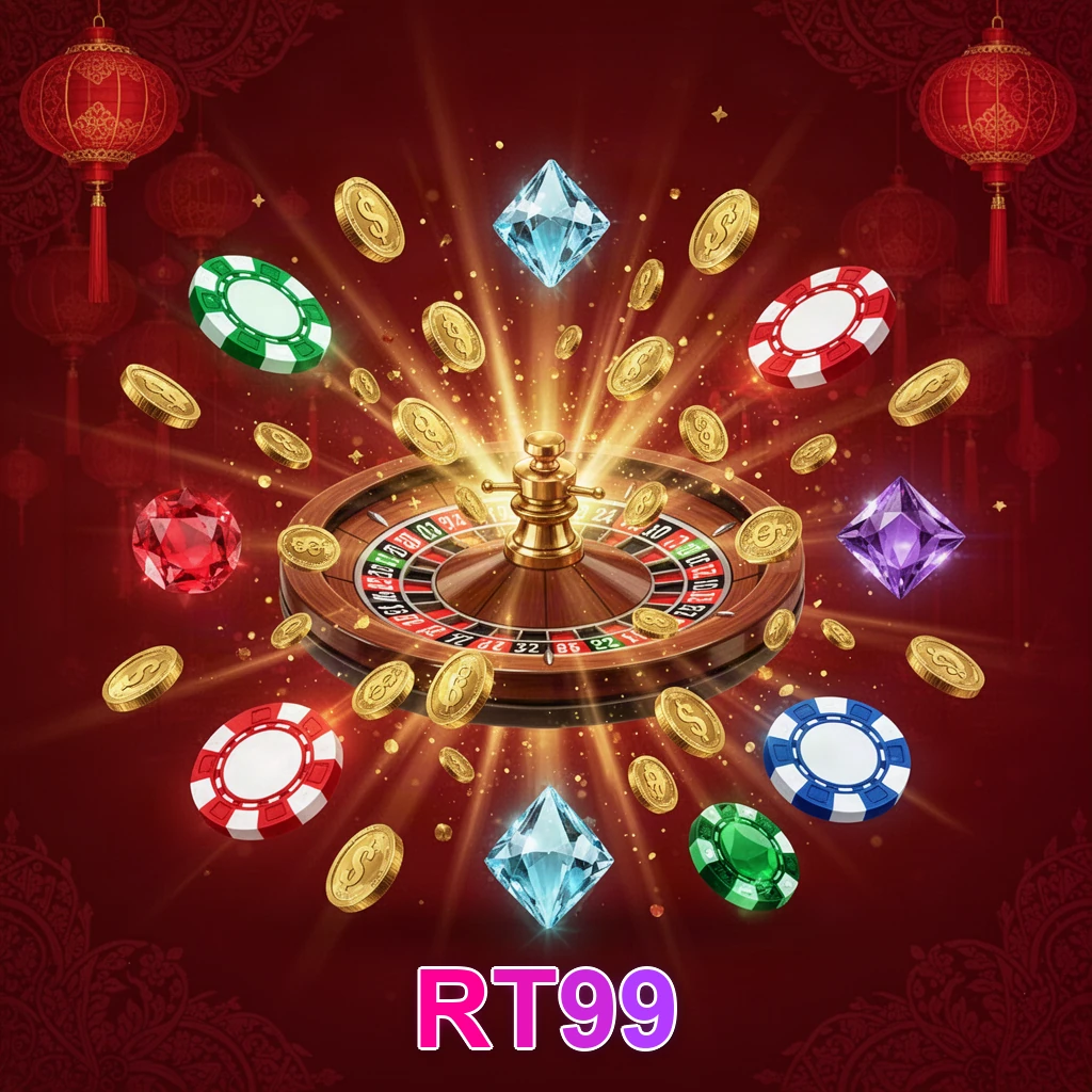 Menang RT99