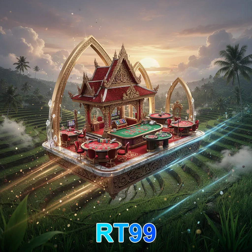 Facebook RT99