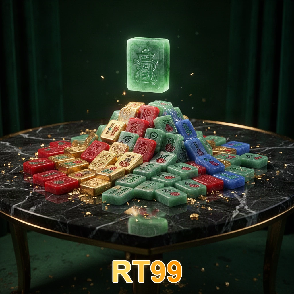 6 keuntungan eksklusif program VIP RT99