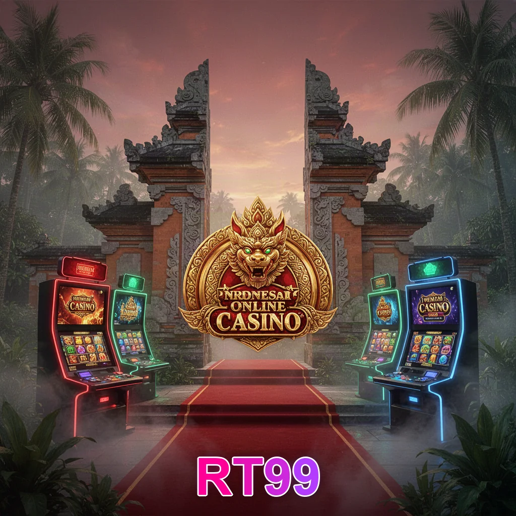 RT99 apk