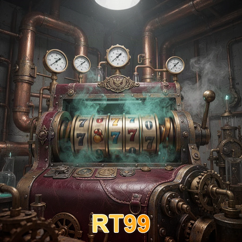 RT99 bonus